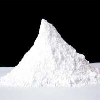 白银99%高纯氢氧化镁技术指标
